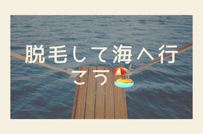 6340F25D-36BF-49C1-A5A5-9545F638FA48