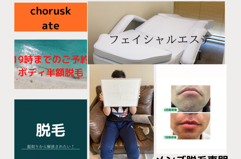 A8F2ED33-CF37-4553-815D-3F187FF7071D