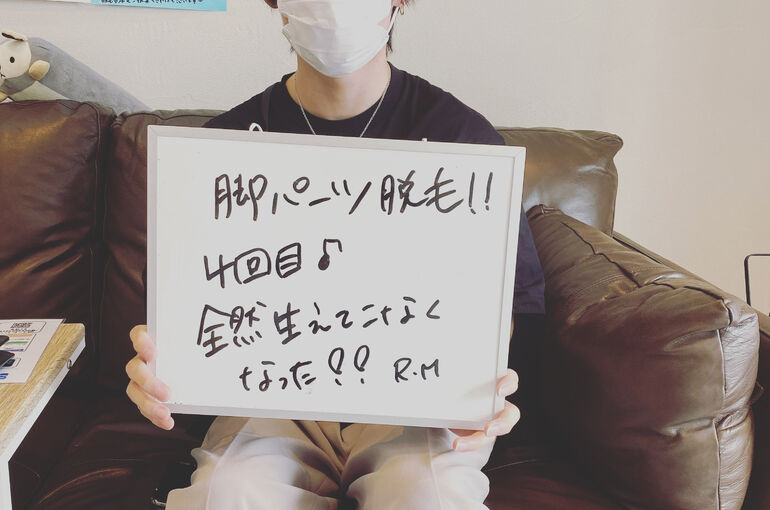 5EEF5C3B-9E02-4155-A69F-502FB0C89A6B