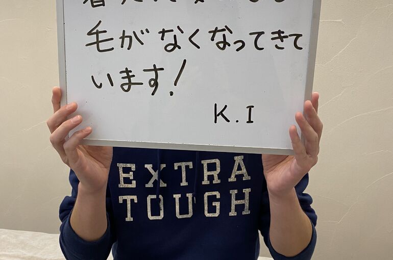 C22AA964-3637-49A3-A6E9-CBF9F0319C84