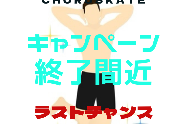 04B6FC12-F4C8-4E14-BA97-4214E4764B5E
