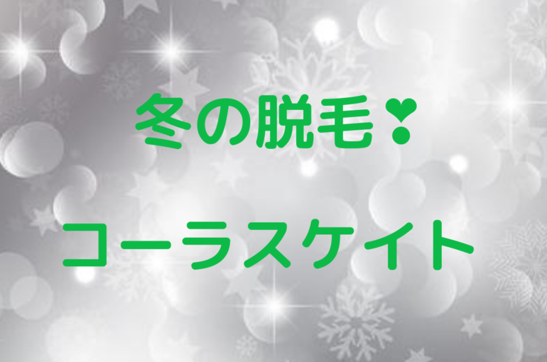 5DC537E8-EA31-49B1-87A0-5EEF04415FB0