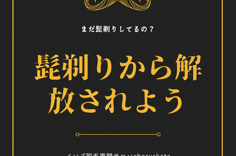 C453C190-FC7A-48D3-9CE0-A82F8F360E22