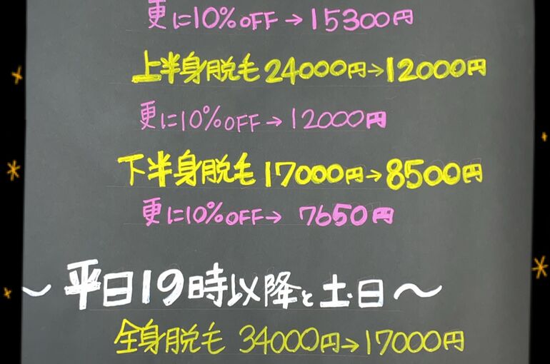 D675DD91-5D84-4242-8EDD-65719F75BD45