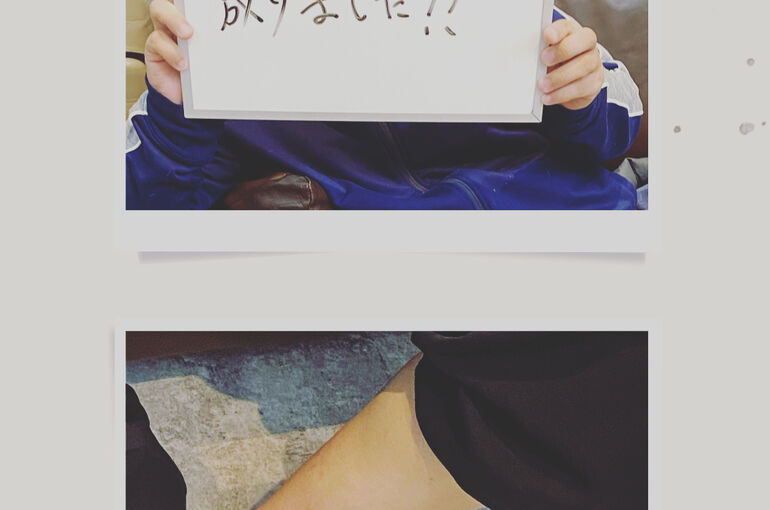 818FA058-29B0-4D78-B28A-CE5C2CE7A1B8