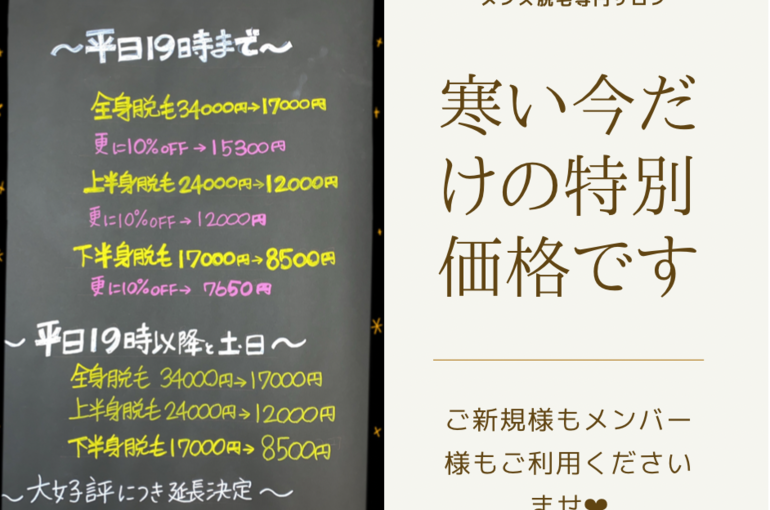 8BB6DF45-AD0F-404C-8217-EAD408A6F01B