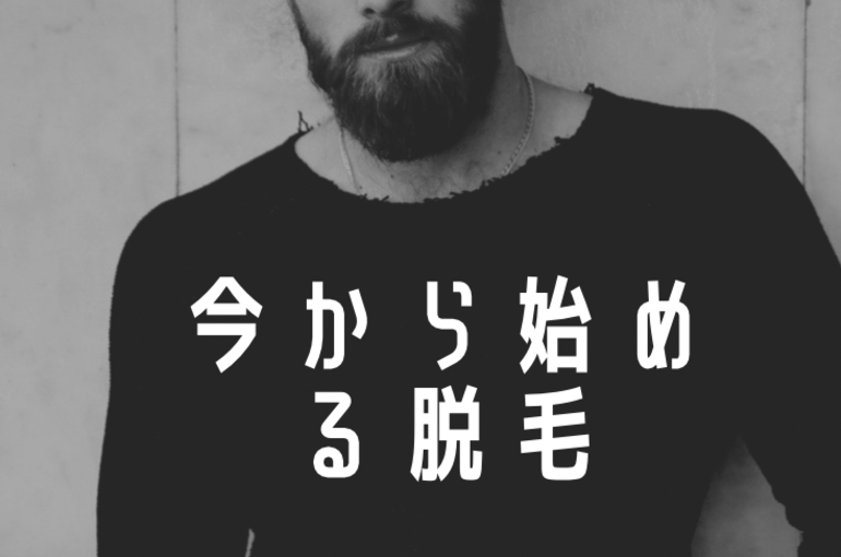 1D372A65-EB8D-48A5-B88A-66C1DF1CC392