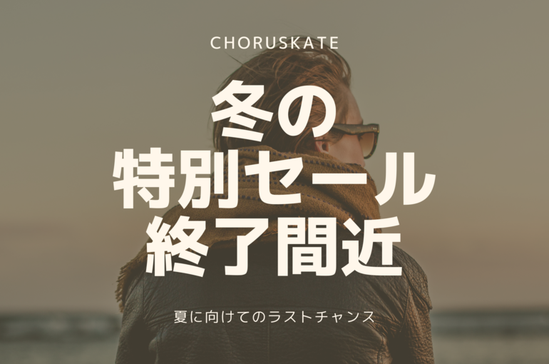 A0F668E3-6D7D-4BE2-9EC9-7C917F27FB5A