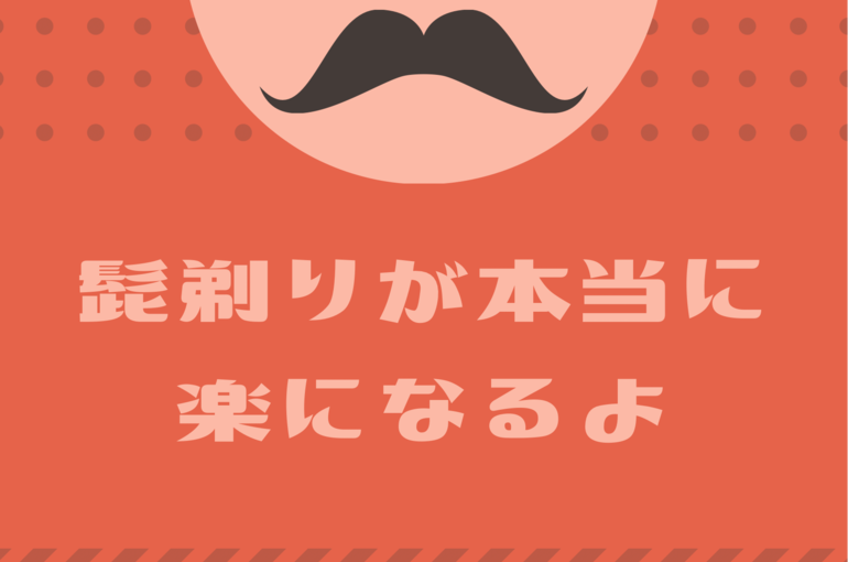 937B393B-47CA-4EA5-9EF8-0EAC55A12323