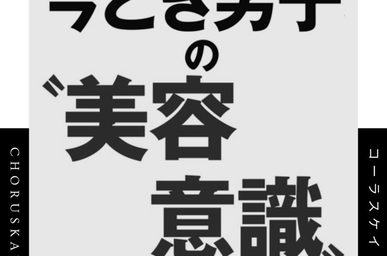 45824535-DAC6-4B91-B62C-643C8EE78284