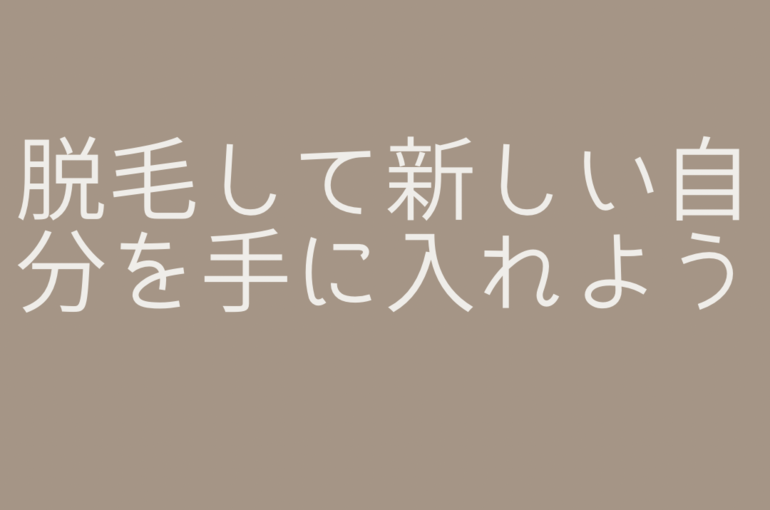 A6D0D003-94AE-4197-886B-6F1CC13FAF48