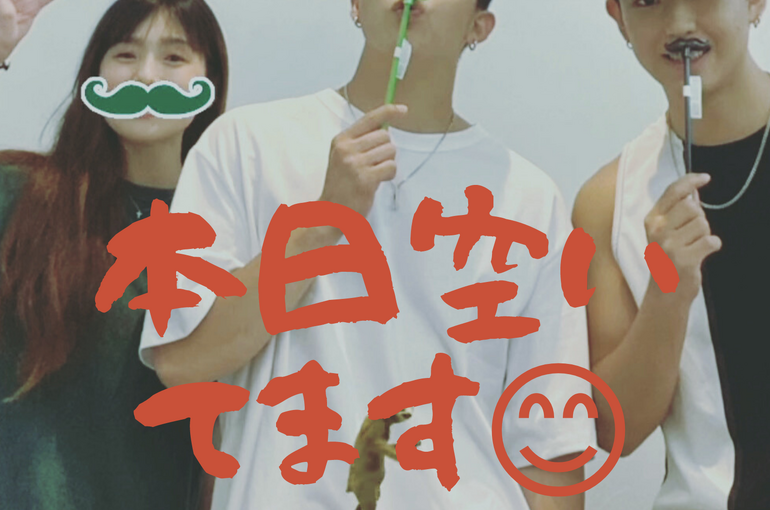 1D878B20-53D3-4A4B-8540-83D372221CAC
