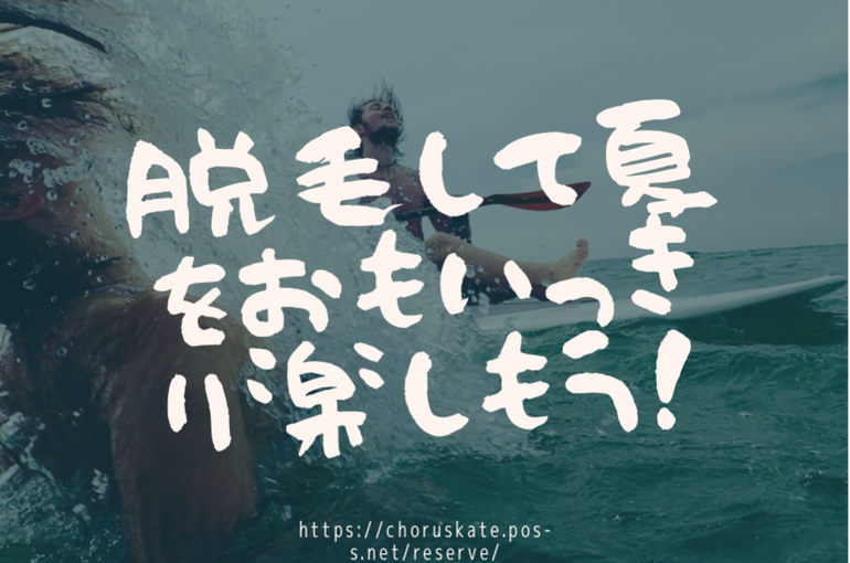 E9EA5879-73E6-4669-B72D-927D5D956EAA