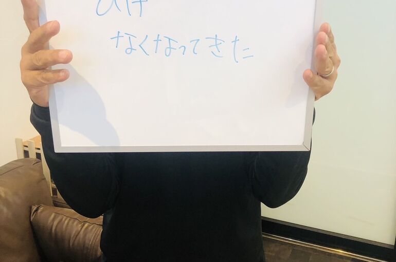 6407F66C-DAB0-4374-9875-C654A9357B8A