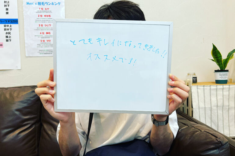 CB1A13F8-E833-4723-ADF7-32043D926FB5