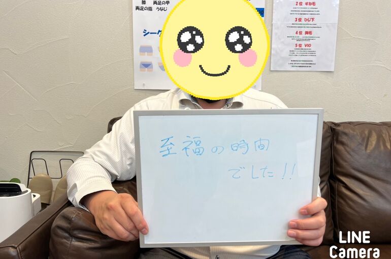 B32410C5-0160-441A-9CBC-52AC5C2AC309