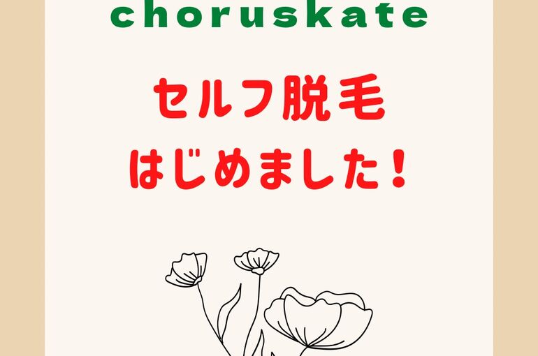 71D6BF8E-1335-4887-BB4B-EC3D2D3D008E