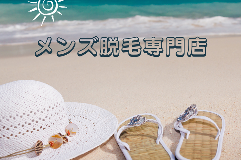 953BF6F0-D11B-44A6-932F-C66B76A748E6
