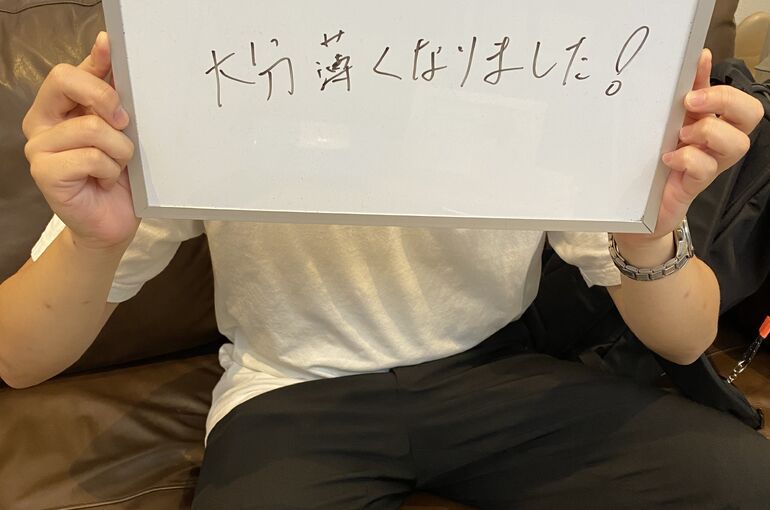 21C5114B-EFD7-4024-B0DF-FDCB3F32A1E9