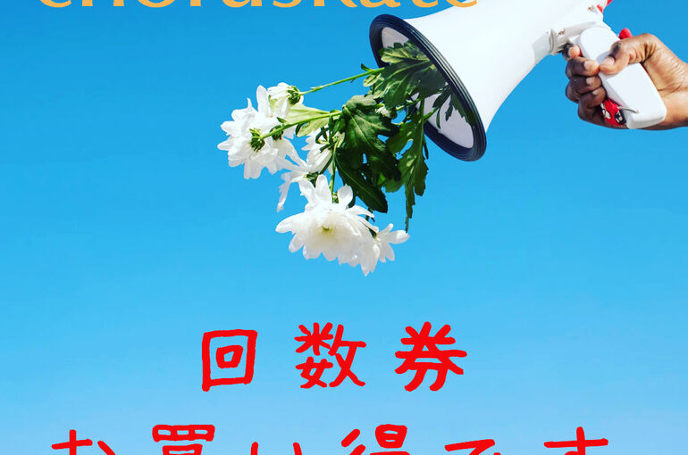 8654B8F6-8F0E-481E-BA60-A057D74A254B