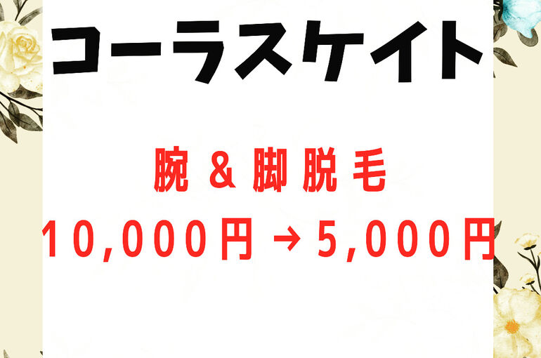 C89D4134-002F-44C0-9C3E-BA9674C68925
