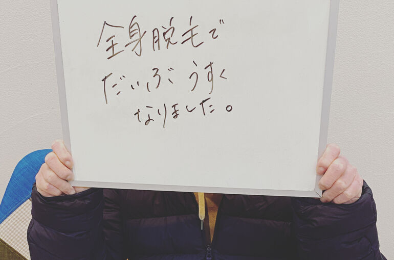 ED656741-C141-423C-A83D-7DAED3F6C5DF