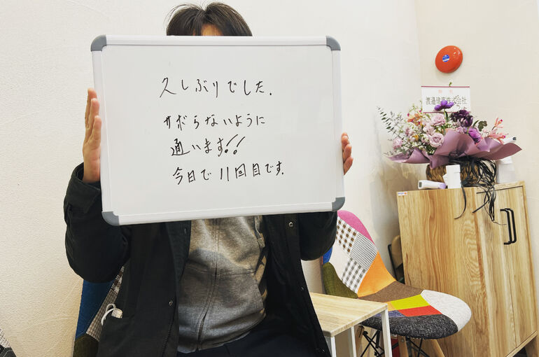 920CC048-0CE1-4130-8E2C-FC63168FB88C