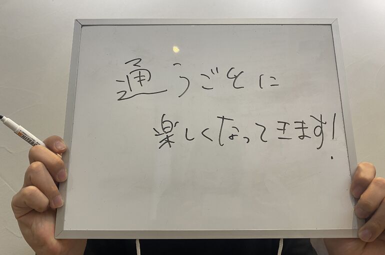 85C61EA1-0B1B-4FF6-B1FE-8DBC3070DF9D