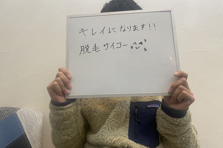 9C072D1B-ED63-4B6D-B991-4DB3BDD35622