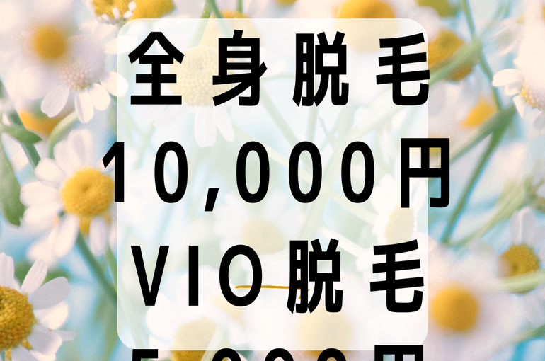 576A0B1D-0B7E-498E-B666-4BBFEA8C9D46