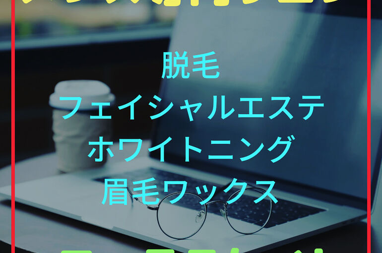 3DB89B95-213C-42E7-B542-A6530B809044