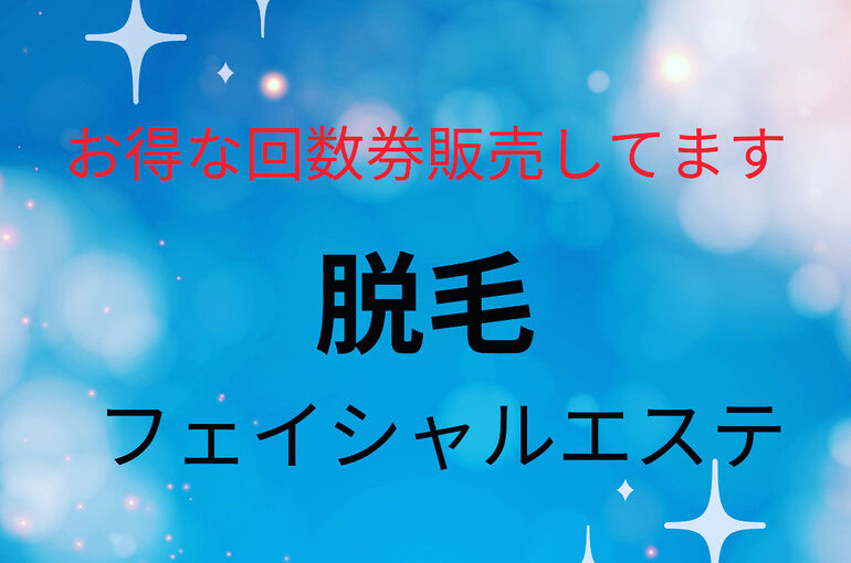 275781AB-CDCD-4E13-B804-DC780DF15FC5