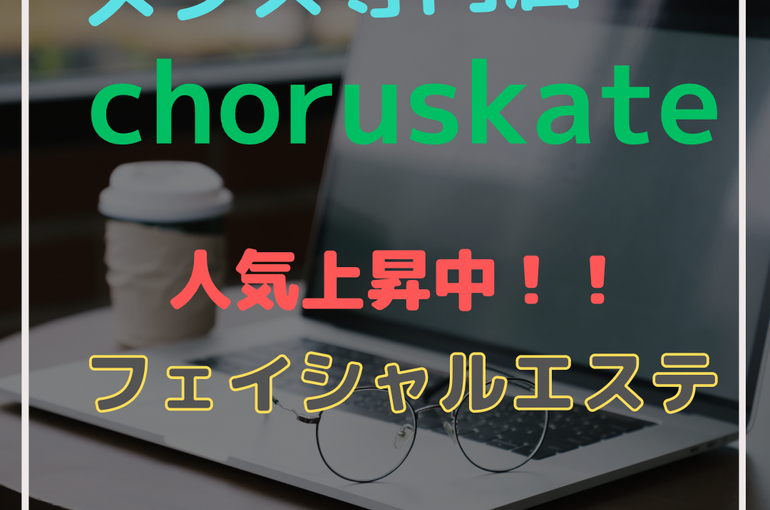 185500A0-B40B-477E-AC63-BA08C94D66ED