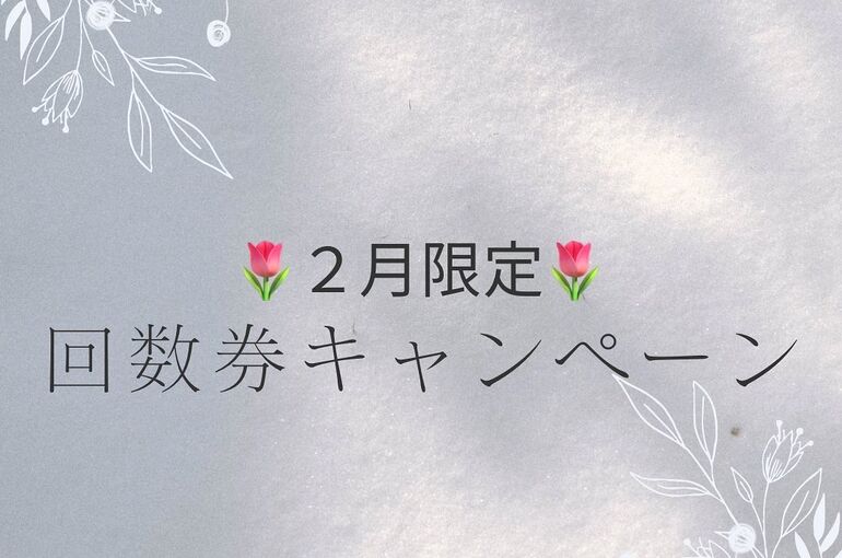 D2CFE669-9B26-4668-A92B-4A2F29644B9C