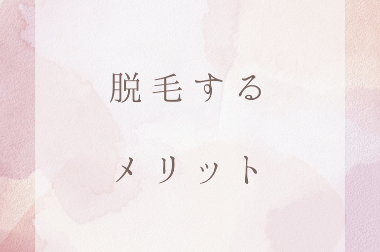 7FB8C69D-AB5E-43EA-8253-DC5C6449AA0E