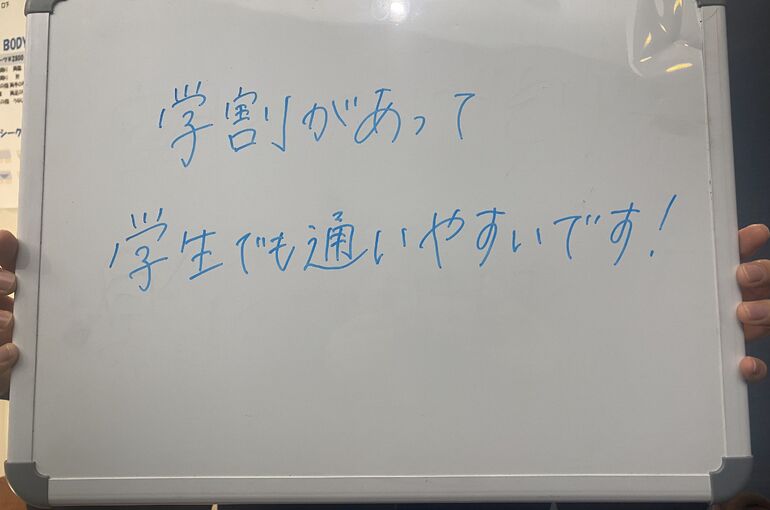 8A05B1F8-A038-4A56-91D2-EECE1FB62D60