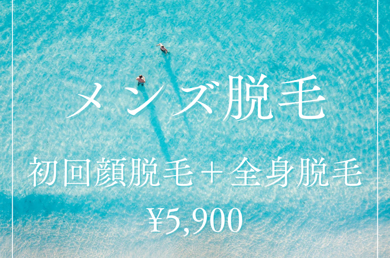 787AF0D0-E8B7-4379-877B-667D6341C194