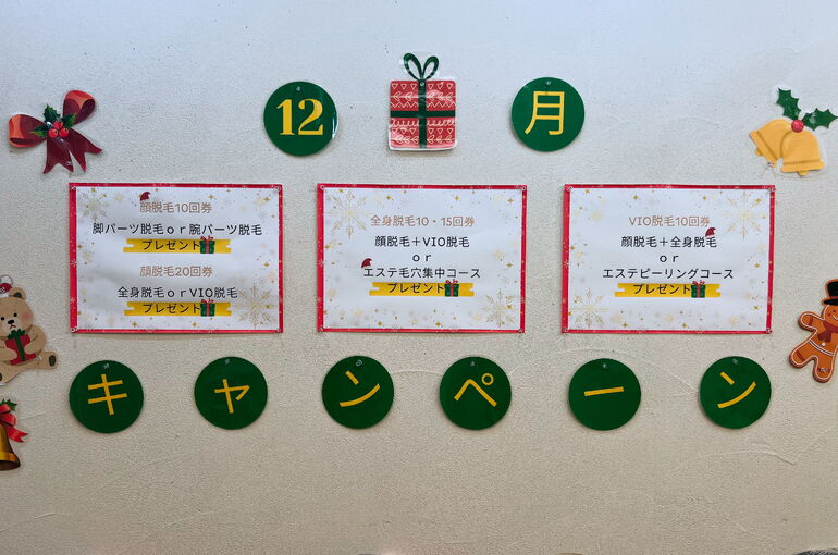 03C26186-D895-46CB-9027-2996820E29F1