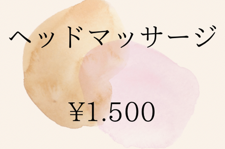 4E363143-5B5F-4B5F-BDF8-2156C0D934B1