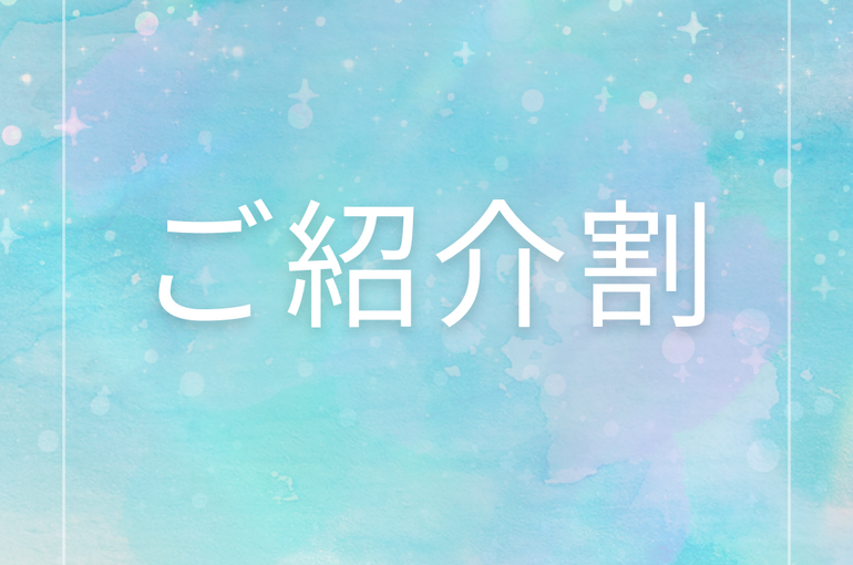 B78FA1B0-5A4E-4285-8981-7F3EB0CBC13E