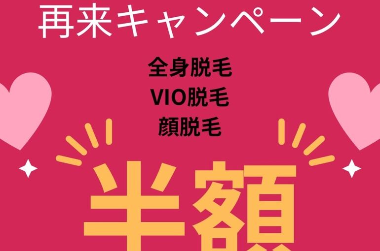 11D9DD33-CBFD-428B-9C37-17A2D88AA7BA