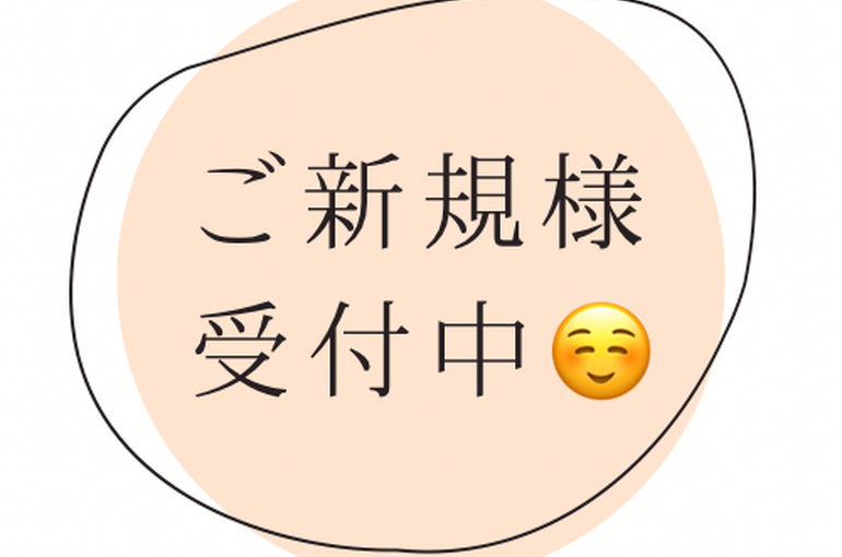 62D47ACF-CC51-43BC-876A-2C1E6B0DBCB4
