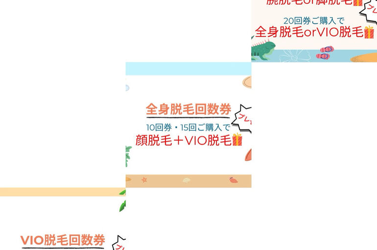 D1892F5A-855D-403F-9CCF-33887556279B