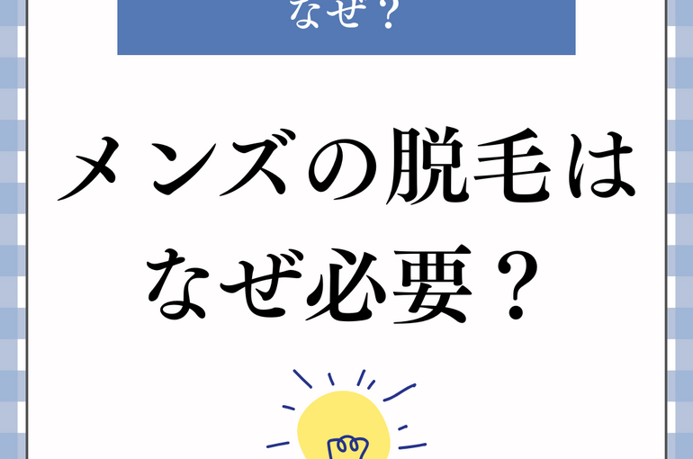 今日から使える
