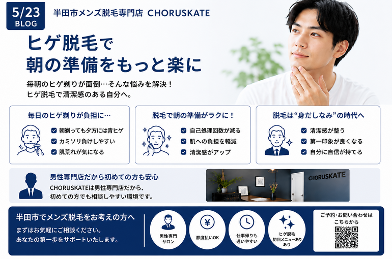 download