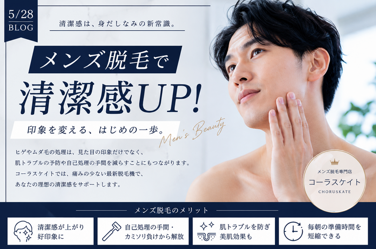 a310d684-746f-46c6-a2ac-7dafc4d66e03