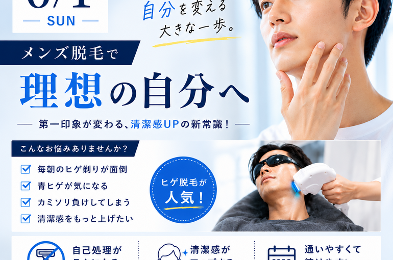 3bf153a1-209a-4b50-84ca-84e406ce205f