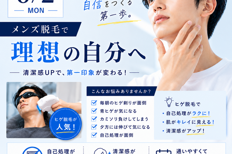 3e439f91-1003-4841-a804-cbc878d77cf8