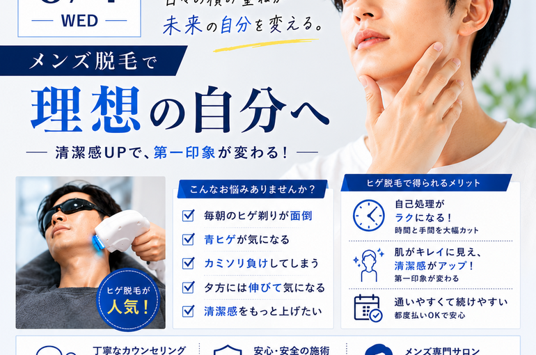 d7c34dd1-adac-4c49-9fcf-883e126074cd
