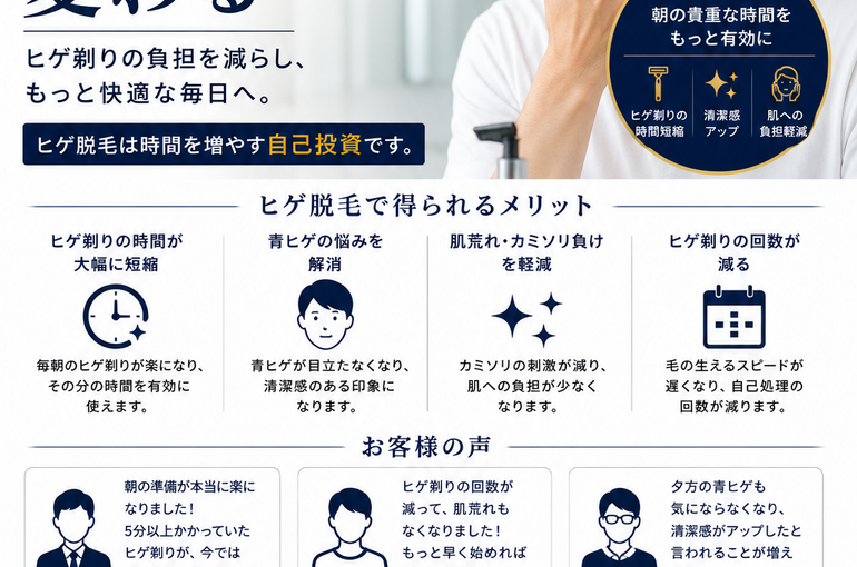 090cda4f-02b1-4504-900c-281ac664ec0f
